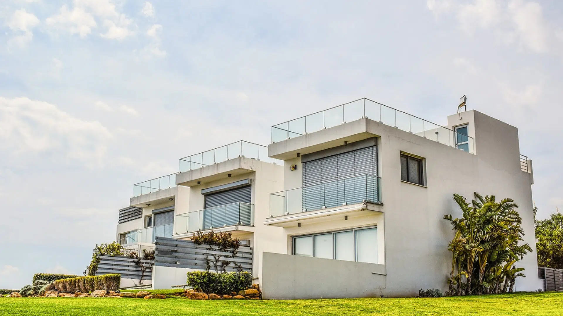Premier achat immobilier: comment s’y prendre ?