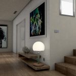 Que faut-il savoir avant d’acheter une maison à Croix ?