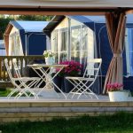 Quel budget pour installer une pergola bioclimatique ?
