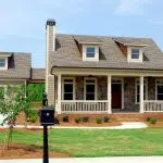 Quel budget prévoir pour une maison plain-pied ?