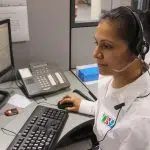 Quelle est la meilleure option pour contacter un service client ?
