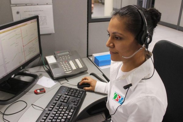 Quelle est la meilleure option pour contacter un service client ?