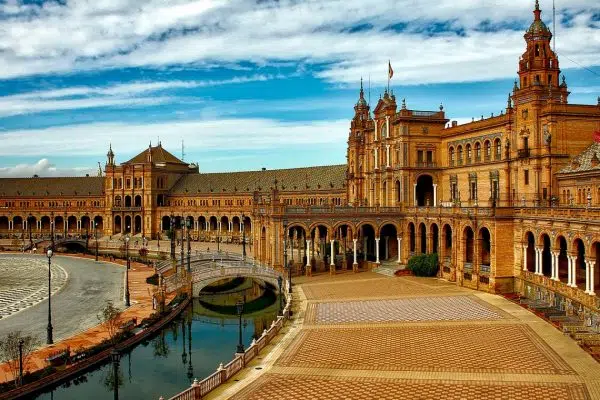 Quelles démarches pour acheter une maison en Espagne ?