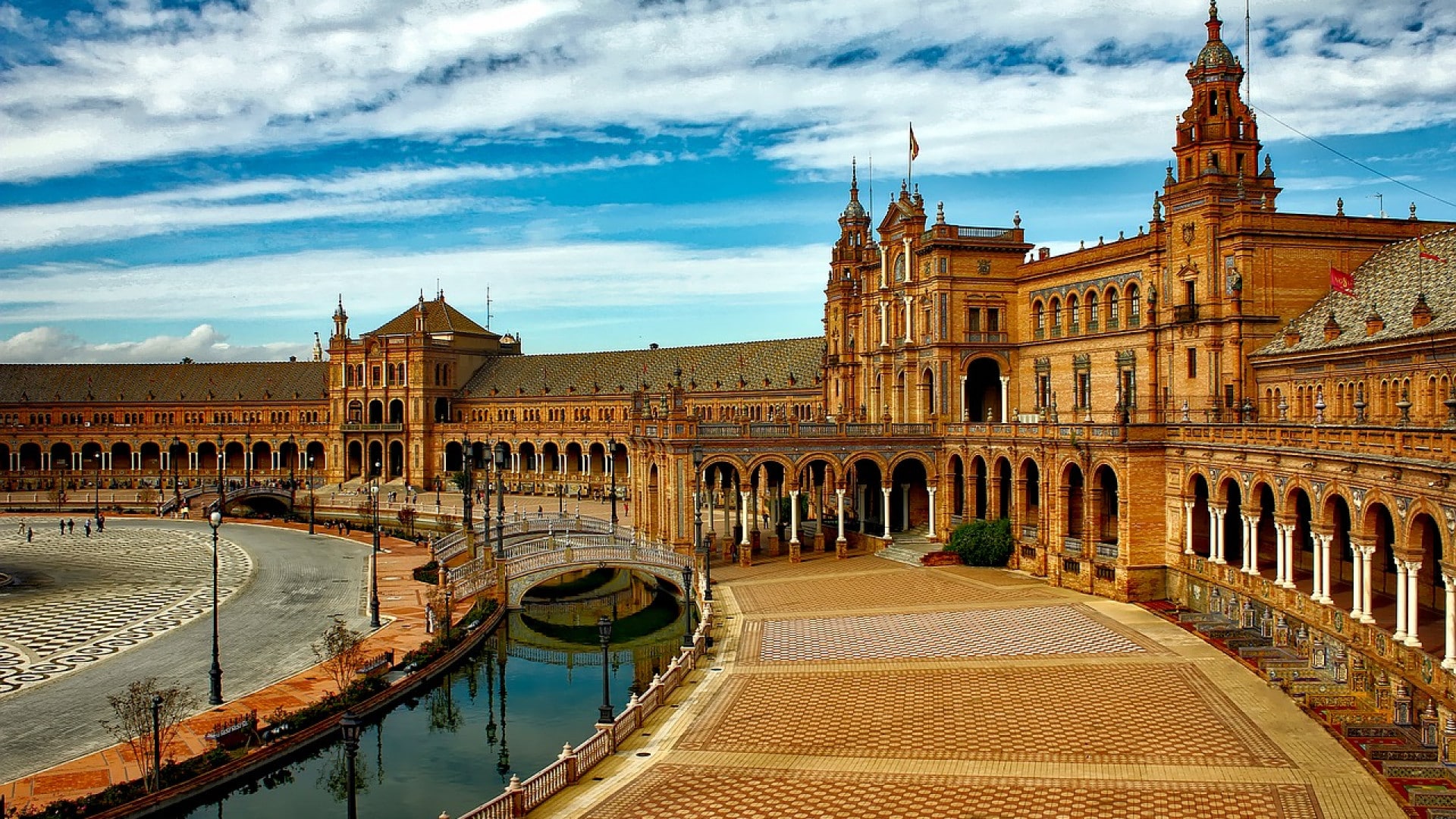 Quelles démarches pour acheter une maison en Espagne ?