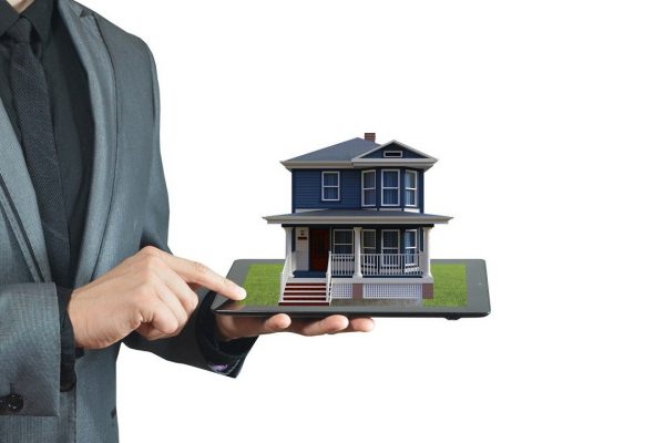 Quelles sont les étapes pour devenir propriétaire ?