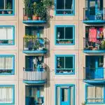 Quelles sont les étapes pour trouver un logement social ?