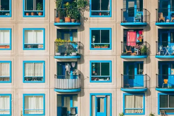 Quelles sont les étapes pour trouver un logement social ?