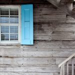 Quels sont les différents types de construction de maison ?