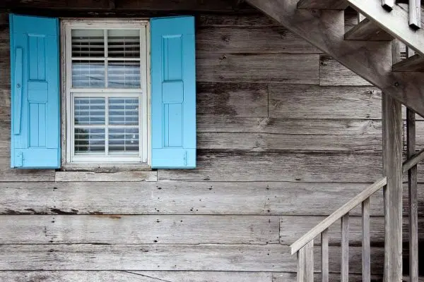 Quels sont les différents types de construction de maison ?