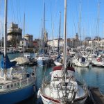 Quels sont les facteurs qui influencent une estimation immobilière à La Rochelle ?