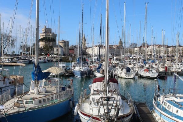 Quels sont les facteurs qui influencent une estimation immobilière à La Rochelle ?