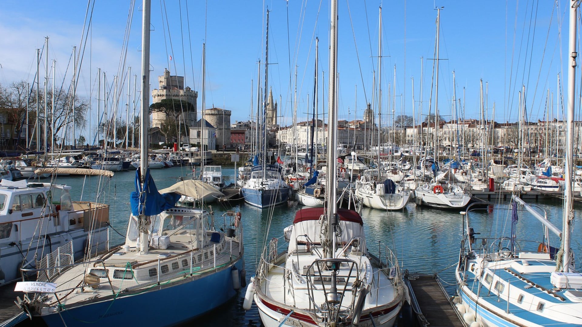 Quels sont les facteurs qui influencent une estimation immobilière à La Rochelle ?