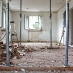 Rénovation énergétique en 2026 : quelles aides peut-on vraiment cumuler ?
