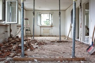 Rénovation énergétique en 2026 : quelles aides peut-on vraiment cumuler ?