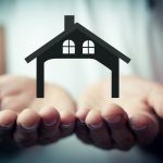 Résidence secondaire : ce que votre assurance habitation ne couvre peut-être pas