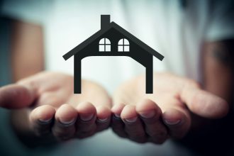 Résidence secondaire : ce que votre assurance habitation ne couvre peut-être pas
