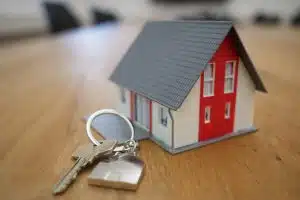 Courtier credit immobilier : quel est le salaire maximum ?