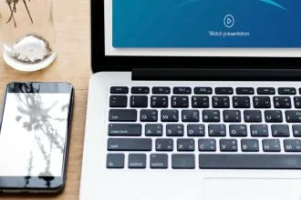 SCPI en 2026 : un regain d'intérêt confirmé par les chiffres