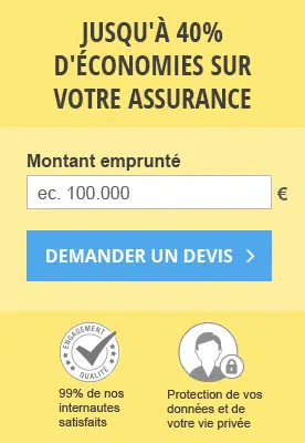 Quels sont les conditions pour obtenir un prêt immobilier ?