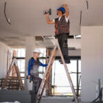 Travaux de rénovation : ce que votre assurance habitation doit vraiment couvrir