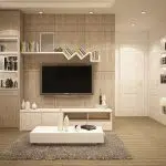 Trouver une maison à vendre à Soumagne