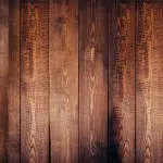 Un beau parquet massif pour améliorer la décoration de votre maison