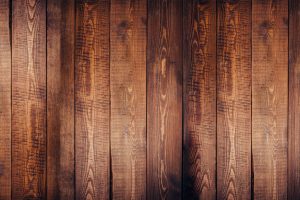 Un beau parquet massif pour améliorer la décoration de votre maison