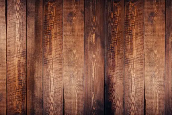 Un beau parquet massif pour améliorer la décoration de votre maison