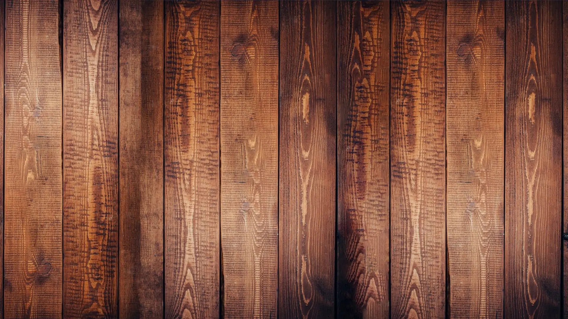 Un beau parquet massif pour améliorer la décoration de votre maison