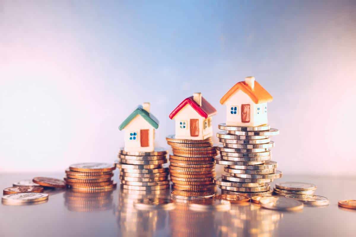Crédit immobilier : pourquoi l’assurance emprunteur est-elle indispensable ?
