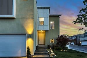 5 avantages de l’assurance habitation